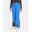Pantalon de ski pour femme Kilpi ELARE-W