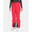 Pantalon de ski pour femme Kilpi ELARE-W