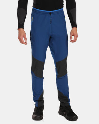 Herren Outdoor-Hose KILPI NUUK-M