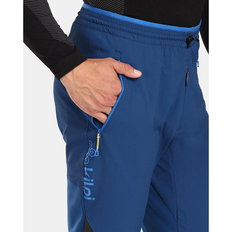 Heren outdoor broek KILPI NUUK-M