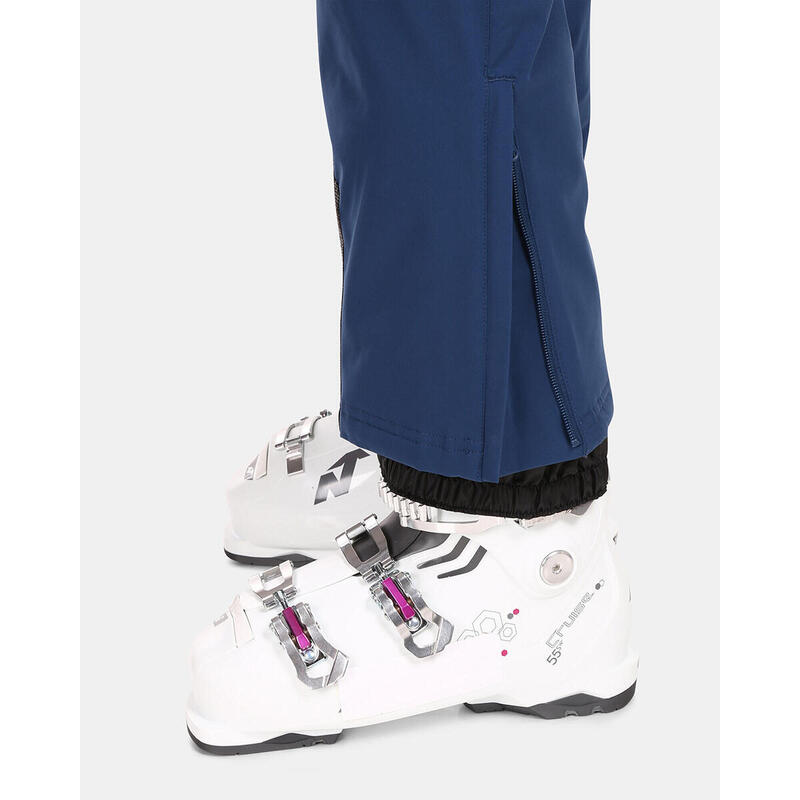 Pantalon de ski pour femme KILPI ELARE-W