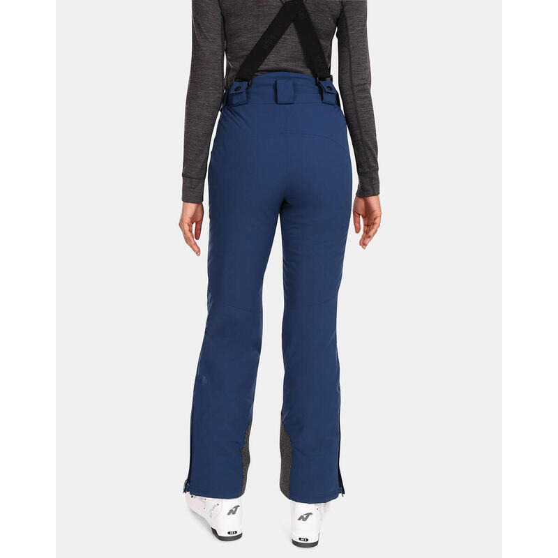 Pantalon de ski pour femme KILPI ELARE-W