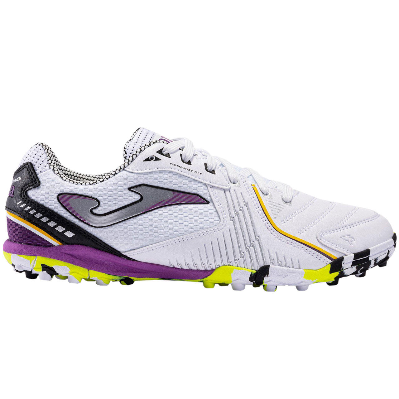 JOMA picture