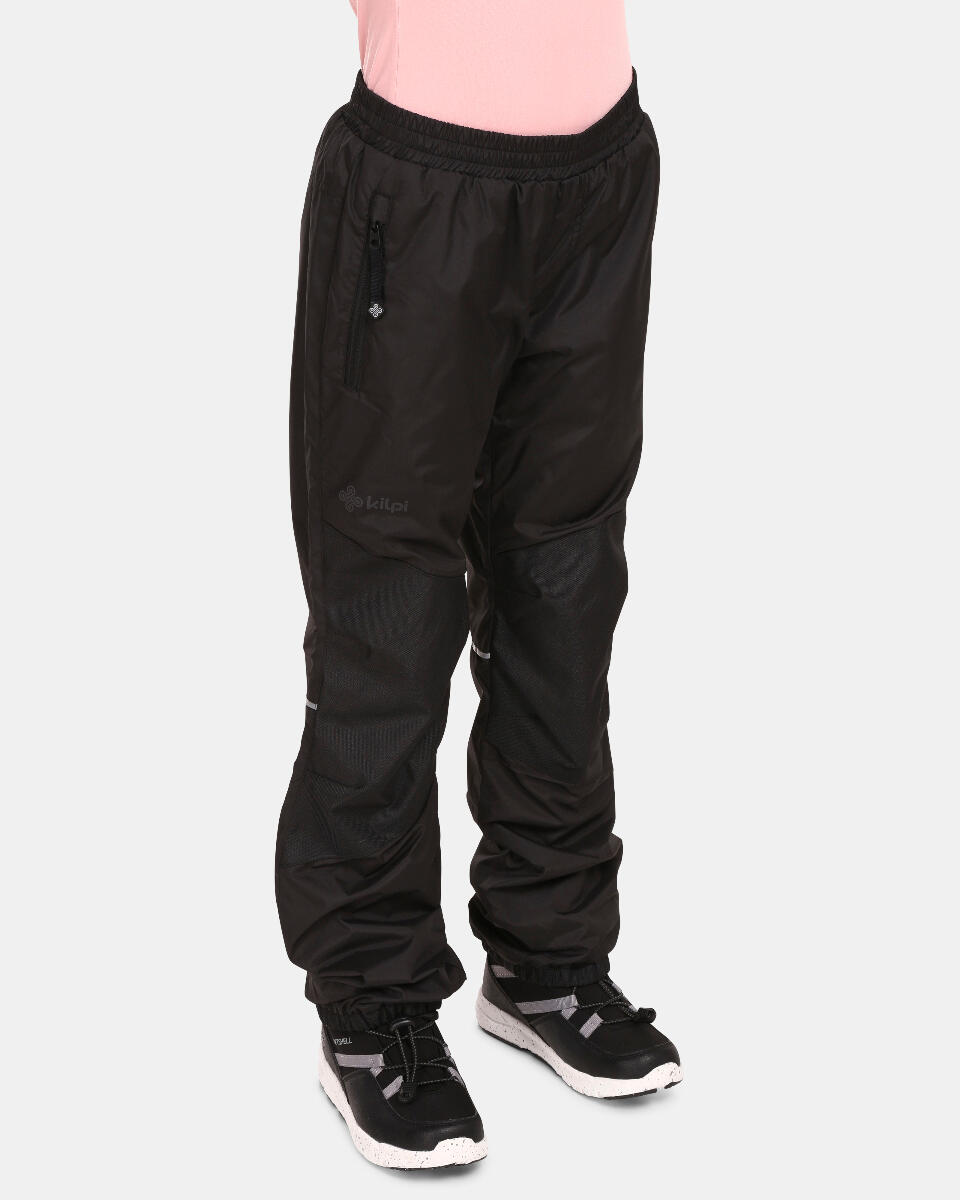 KILPI Kinderen outdoor broek Kilpi JORDY-J