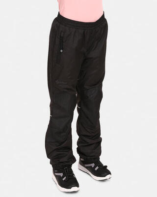 Pantaloni outdoor per bambini Kilpi JORDY-J