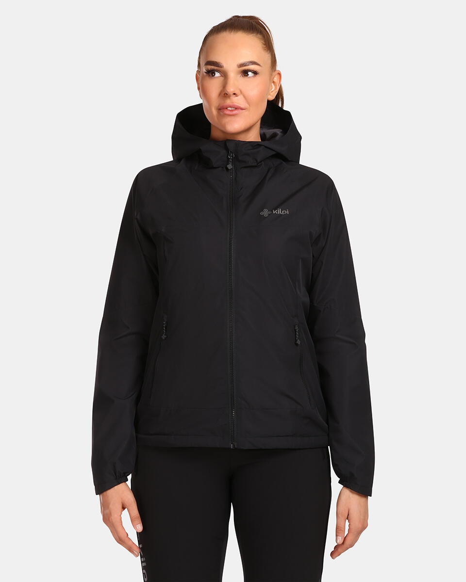 Giacca donna outdoor Kilpi OLVERA-W |  Kilpi