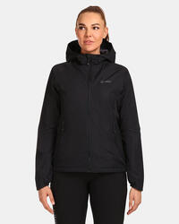 Veste d'extérieur pour femme Kilpi OLVERA-W
