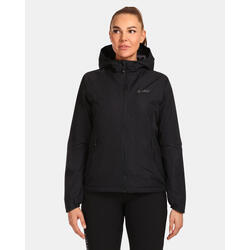 Veste d'extérieur pour femme Kilpi OLVERA-W