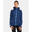 Damen-Softshelljacke Kilpi RAVIA-W