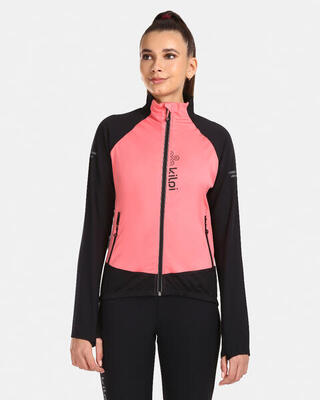 Damen Laufjacke KILPI NORDIM-W