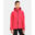 Veste softshell pour femme Kilpi RAVIA-W