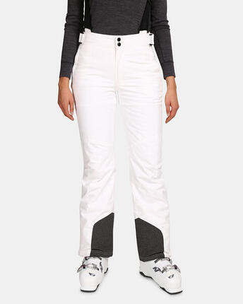 Pantalon de ski femme Kilpi Elare