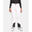 Pantalon de ski pour femme KILPI ELARE-W