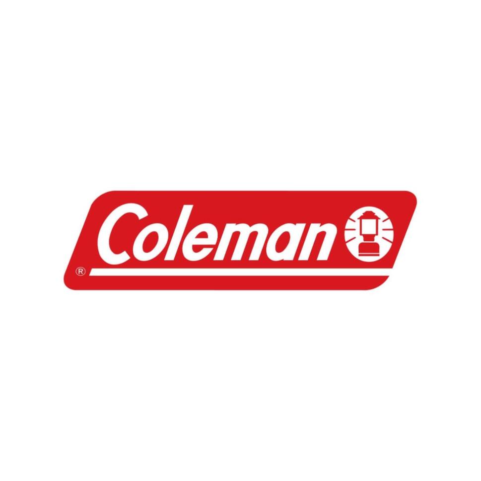 Kartusz Coleman Extreme Gas 100