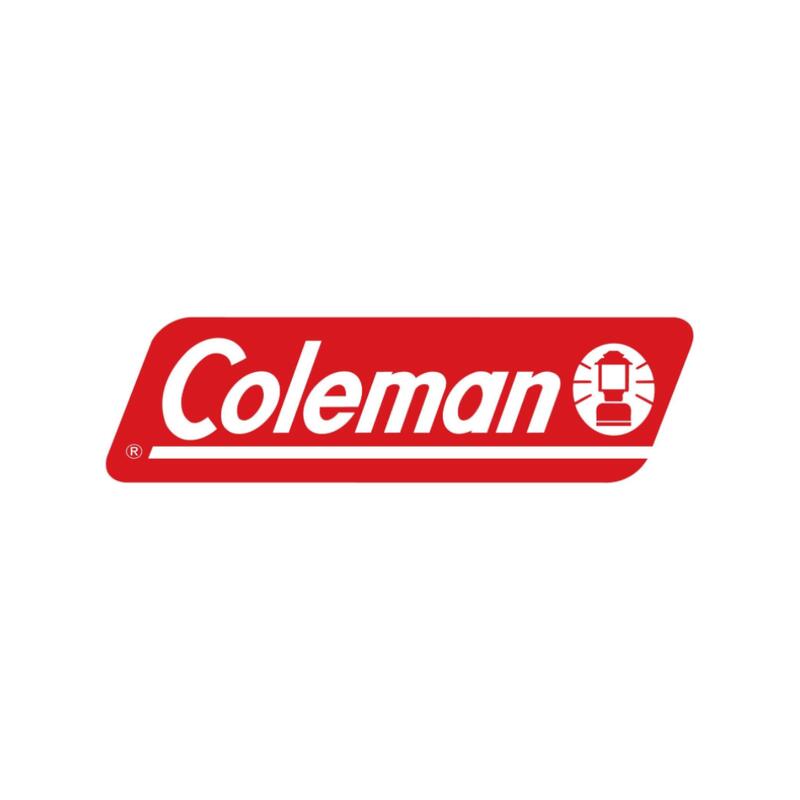 Cartus gaz Coleman C100 Xtreme