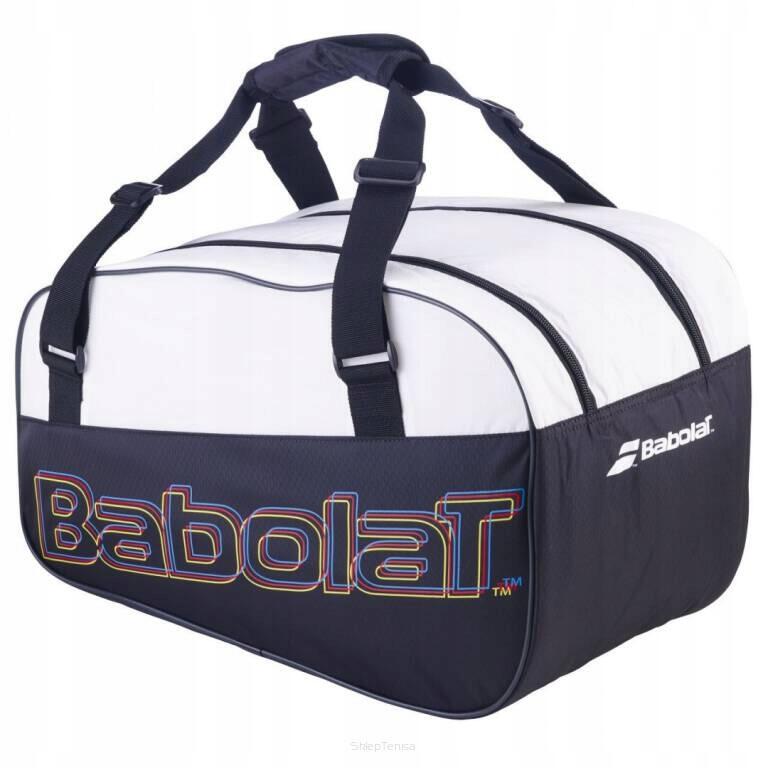 Sac Babolat Rh Padel Lite 759010 145