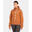 Sweat-shirt en coton pour femmes Kilpi RAJANA-W