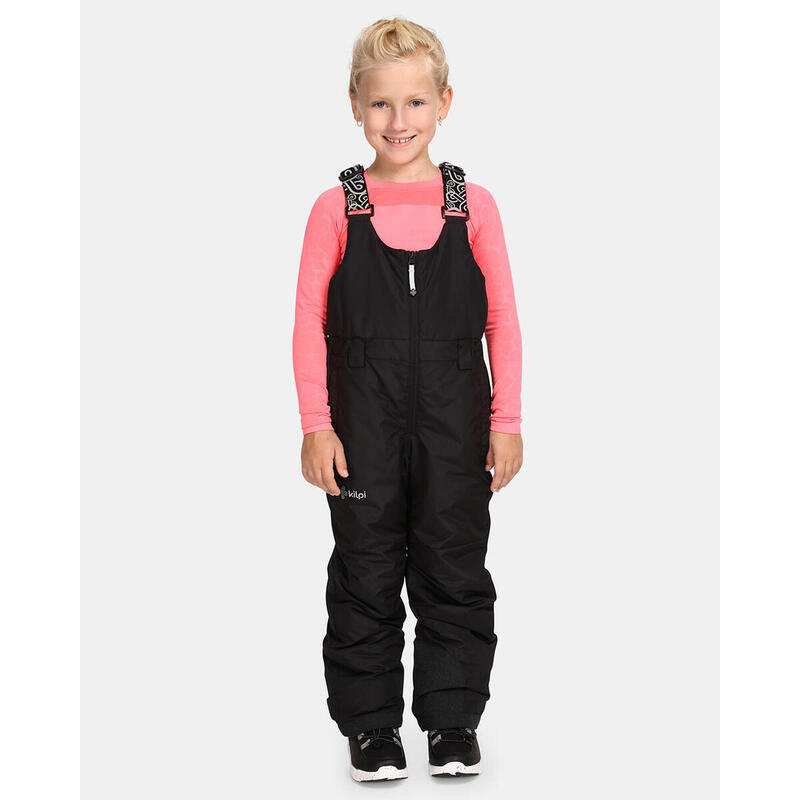 Mitaines enfant Kilpi PALMER-J