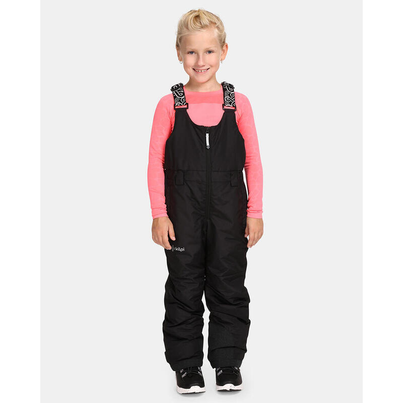Pantalon de ski pour enfant Kilpi DARYL-J