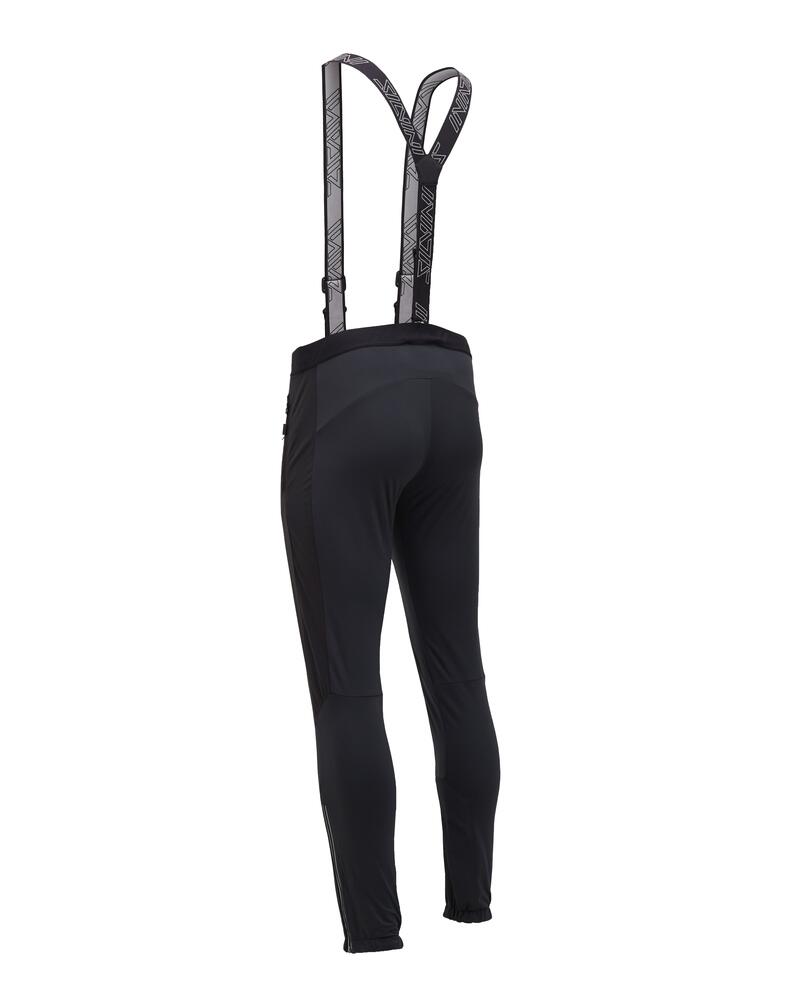 Herrenhose MP1702 Alzaro 2/6