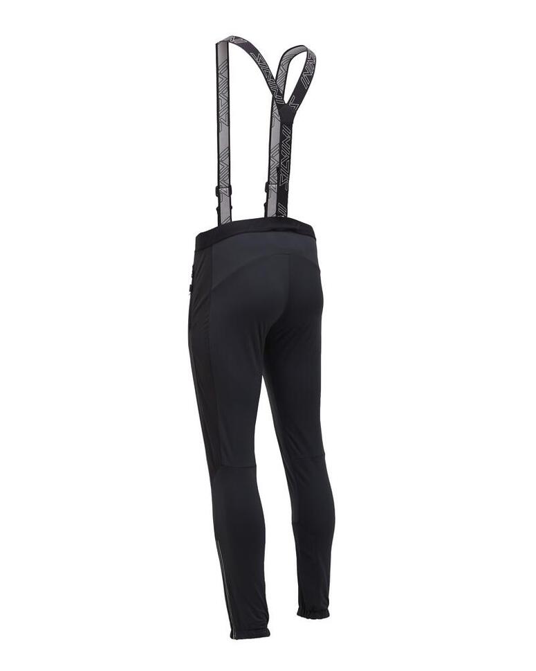 Legginsy Silvini Alzaro