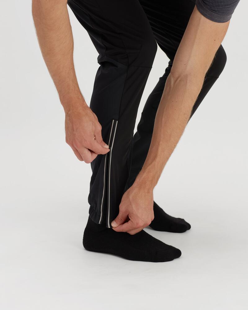Herrenhose MP1702 Alzaro 6/6