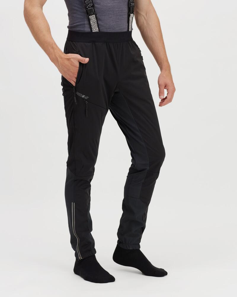 Herrenhose MP1702 Alzaro 5/6