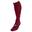 Chaussettes de football PRO Enfant (Bordeaux)