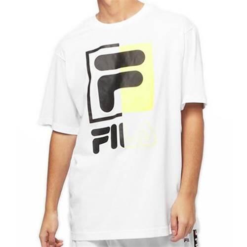 FILA picture