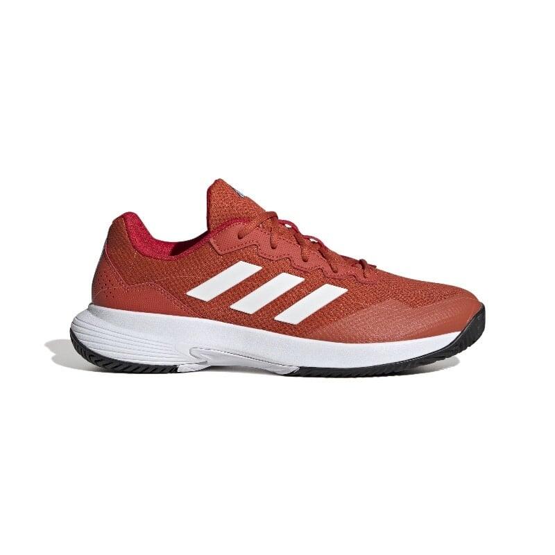 Decathlon hot sale adidas tenis