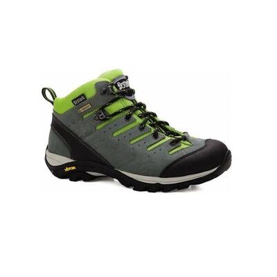 Hiking Boots Shoes Damen - BESTARD Travessa Lady