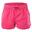 Short de bain ARRA Enfant (Fuchsia pastel)