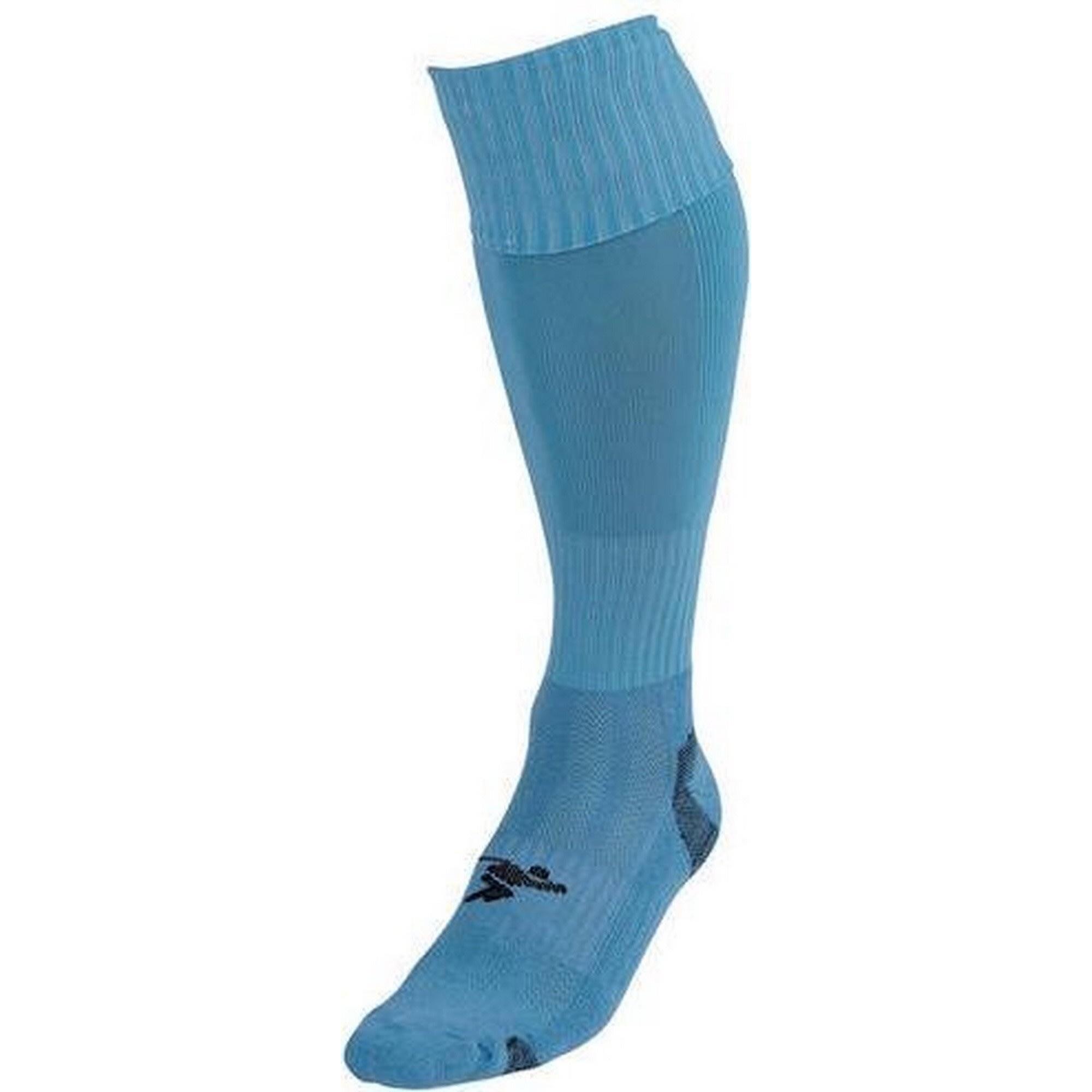 cornflower blue