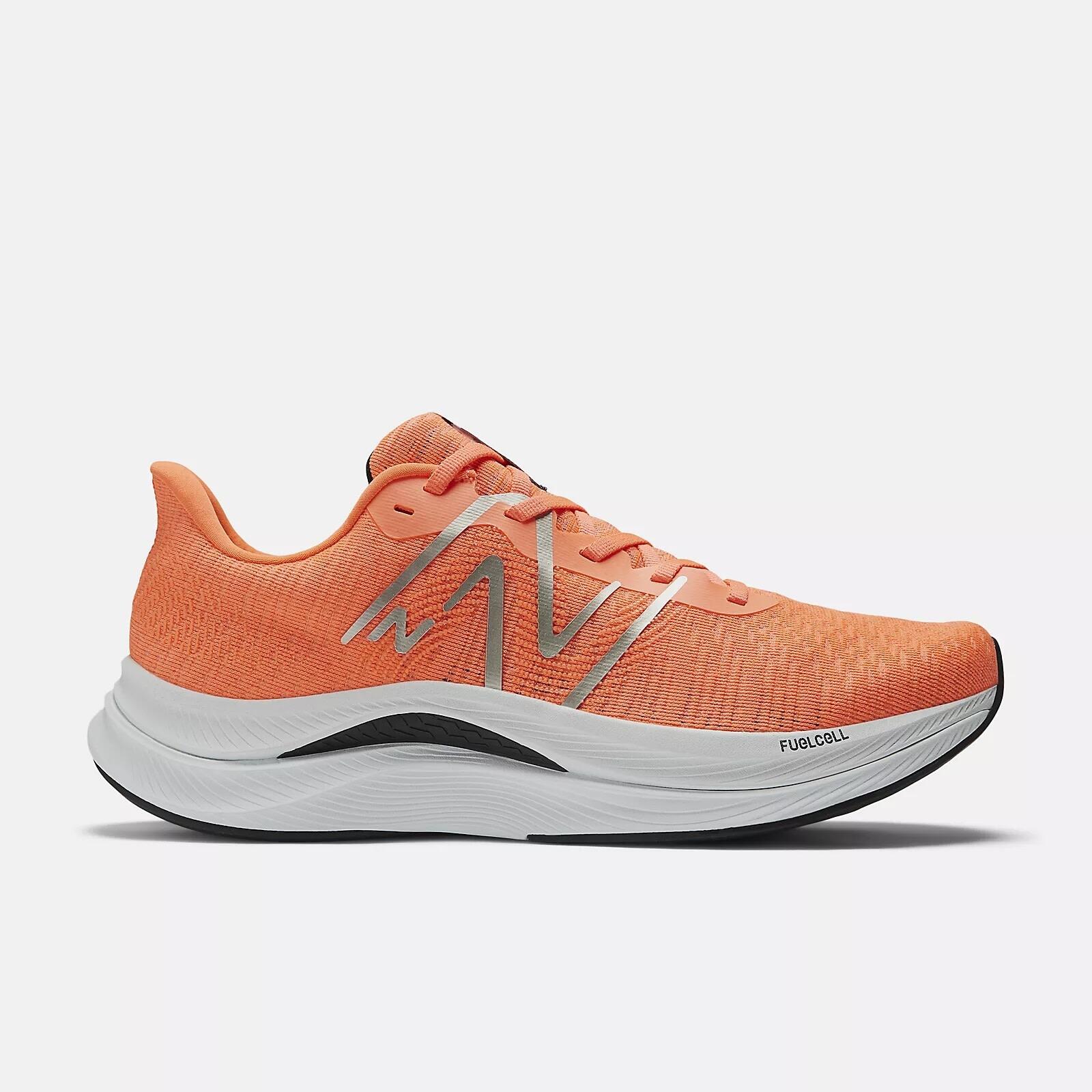 NEW BALANCE picture