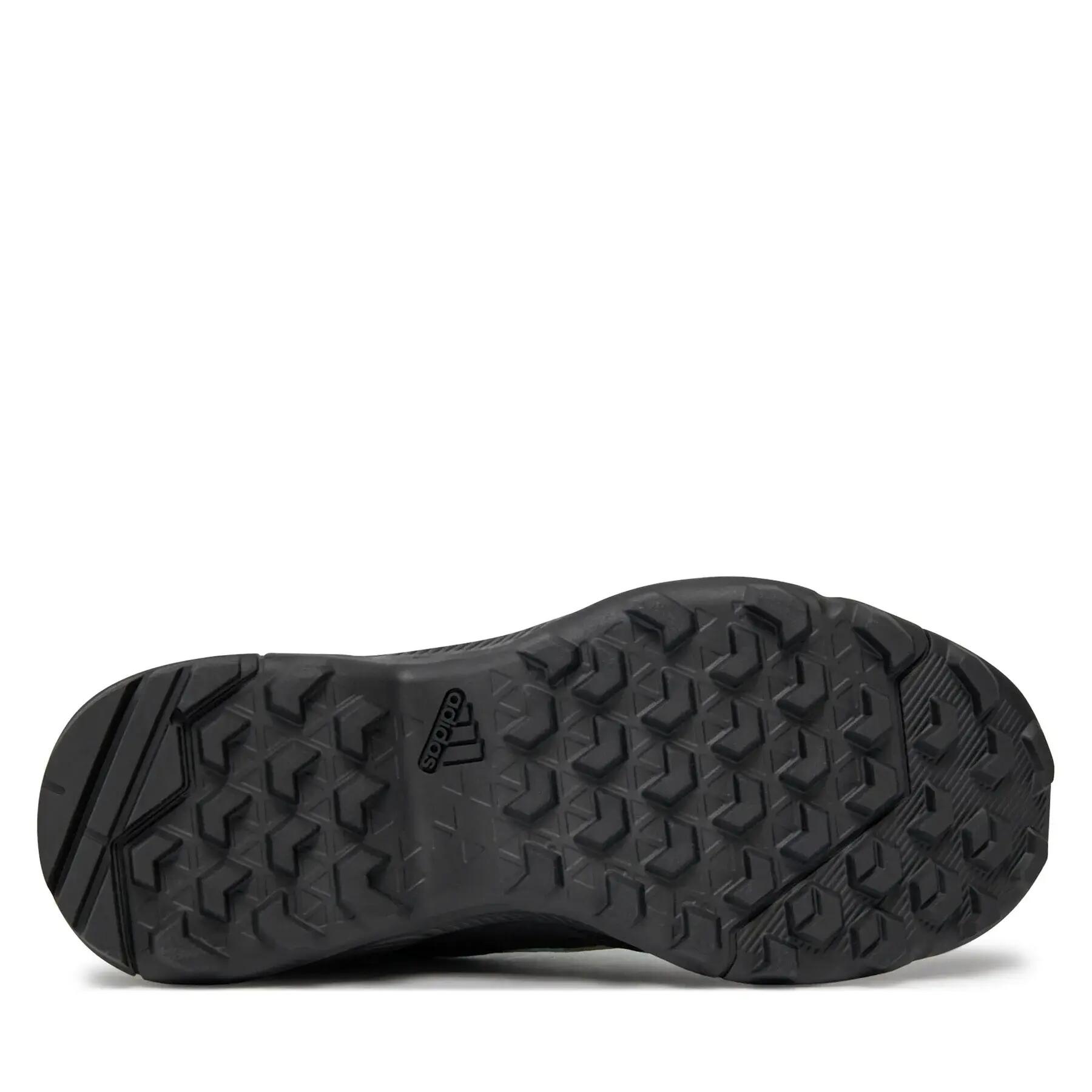 Chaussures de randonnée femme adidas Terrex Eastrail Gore-Tex 3/7