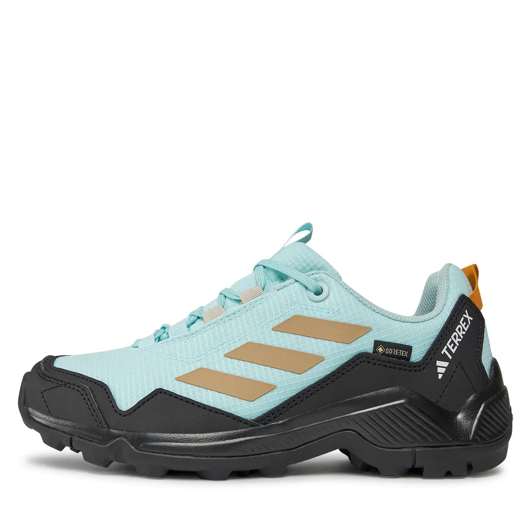 Chaussures de randonnée femme adidas Terrex Eastrail Gore-Tex 5/7