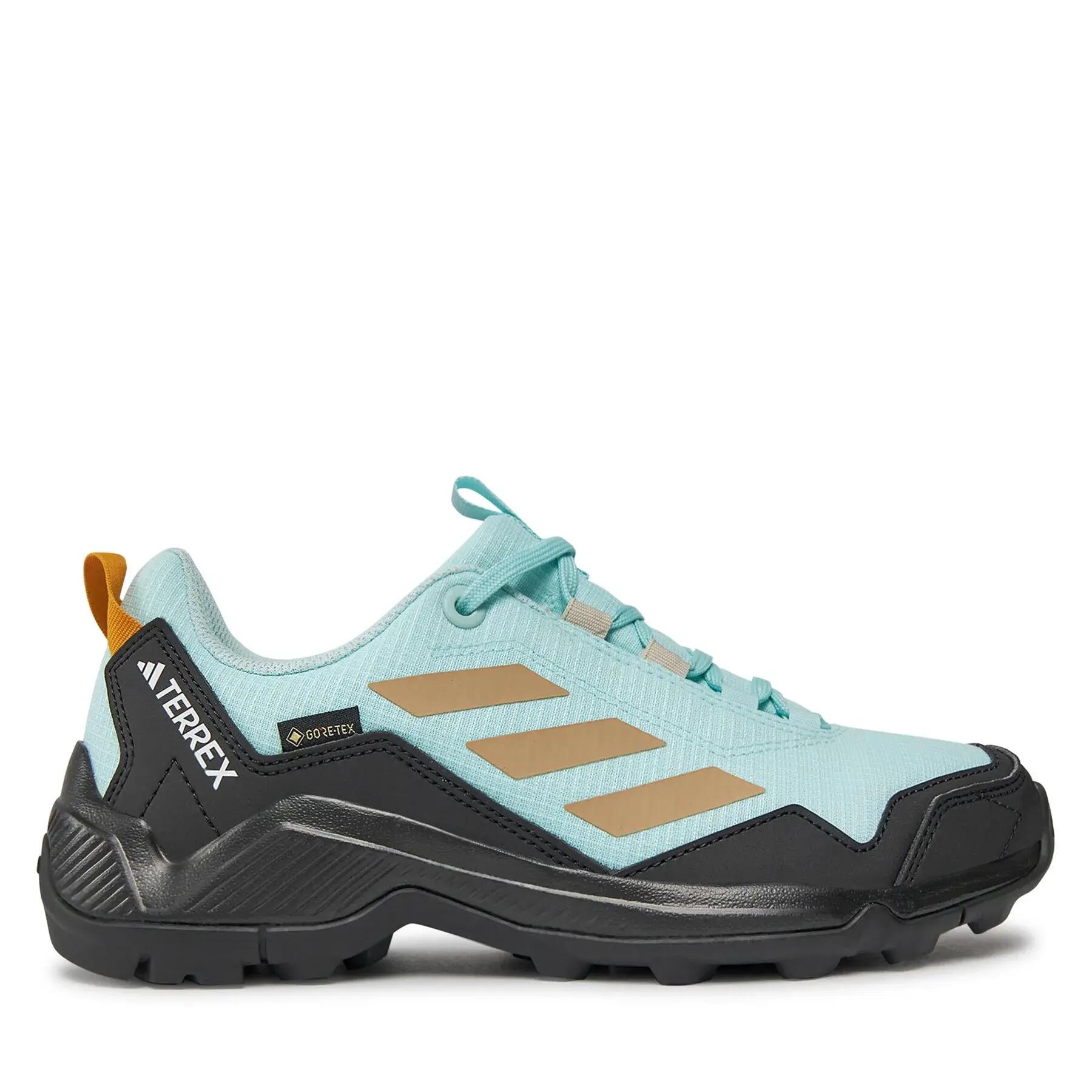 Chaussures de randonnée femme adidas Terrex Eastrail Gore-Tex 2/7