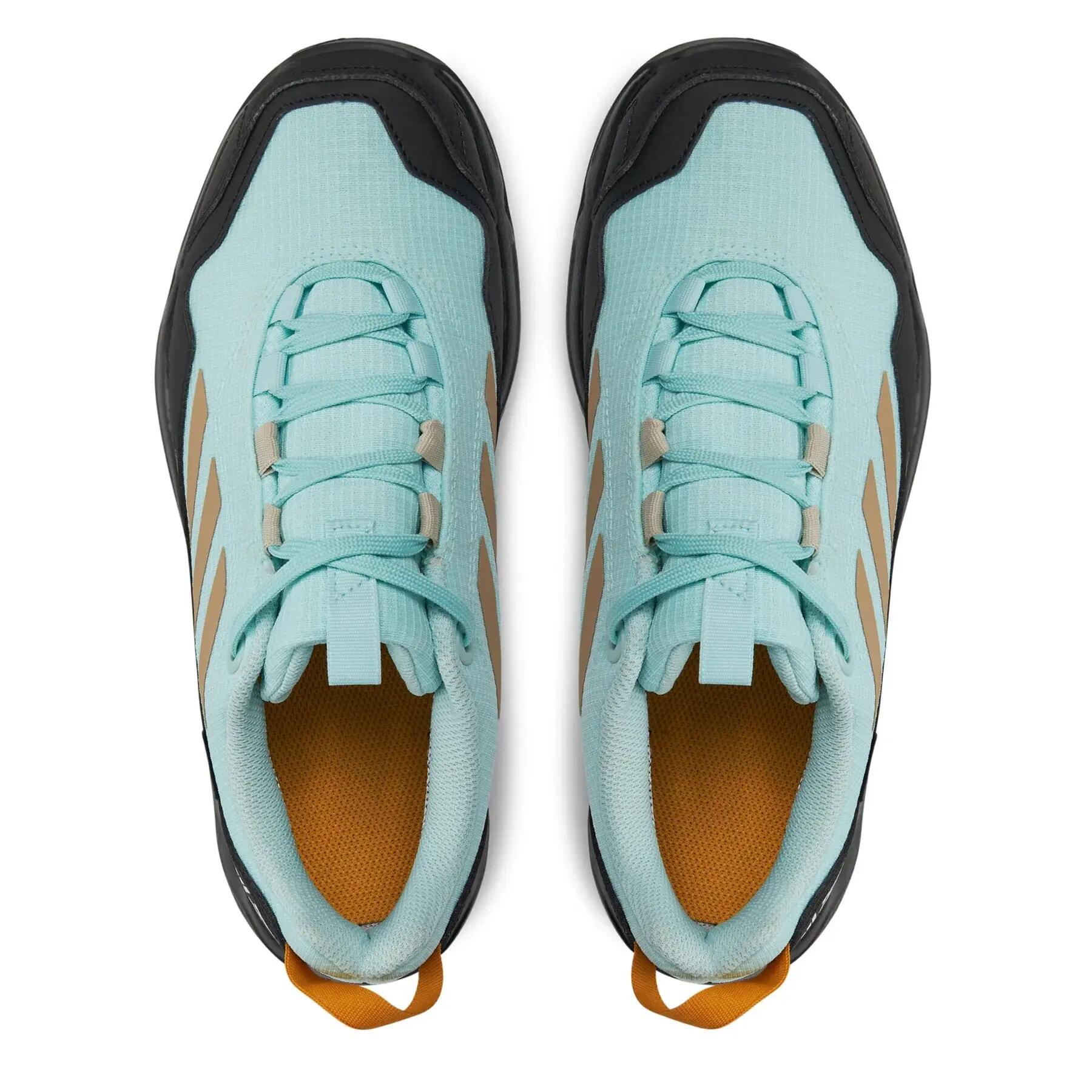 Chaussures de randonnée femme adidas Terrex Eastrail Gore-Tex 6/7
