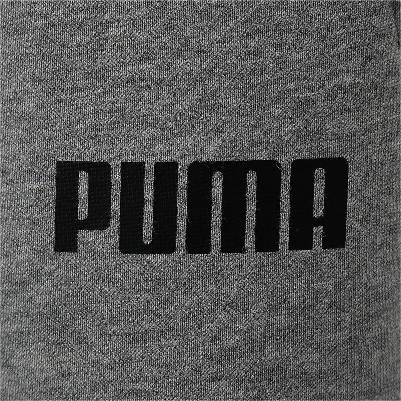Spodnie męskie Puma ESS FL