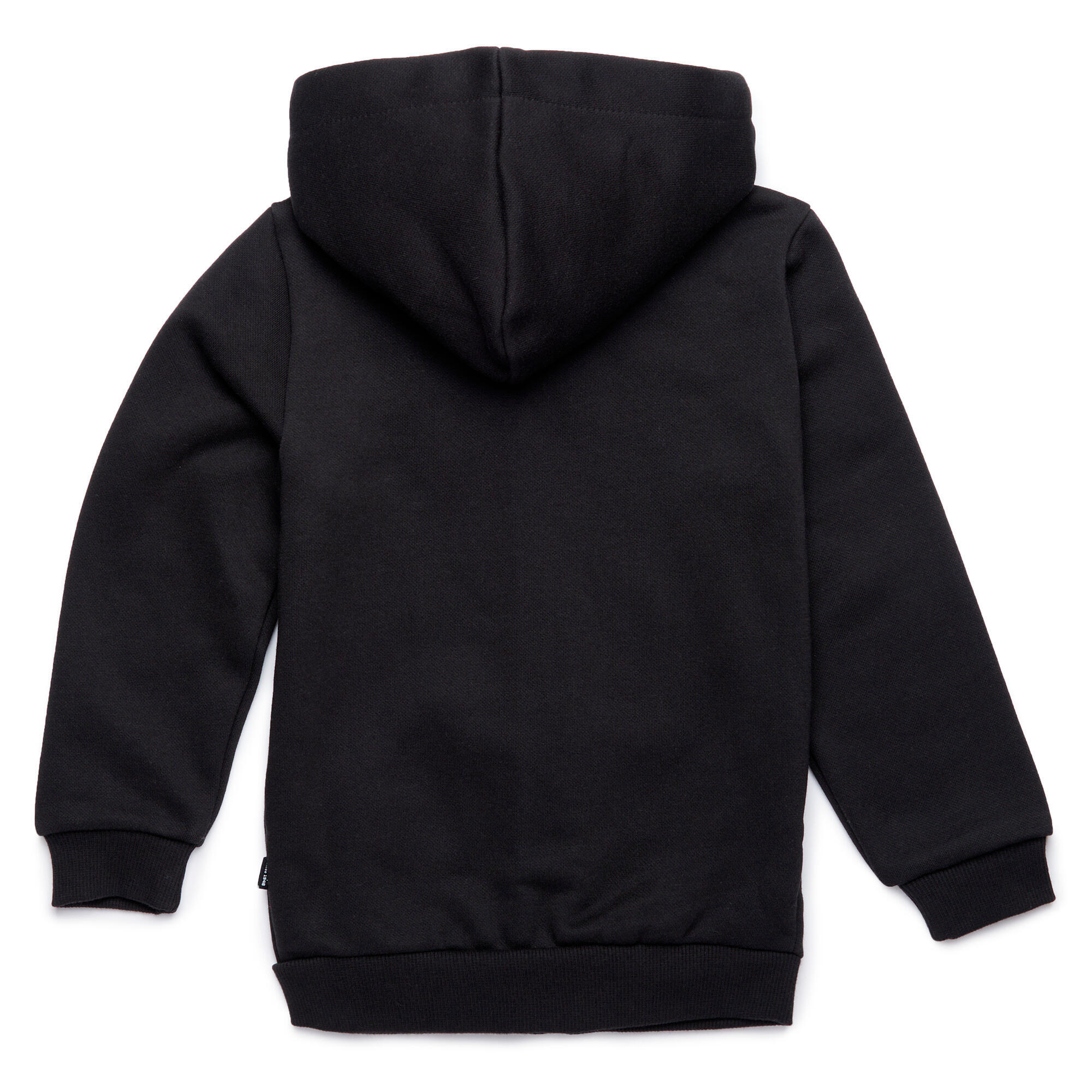 Bluza Sportowa Chłopięca Puma ESS 2/5