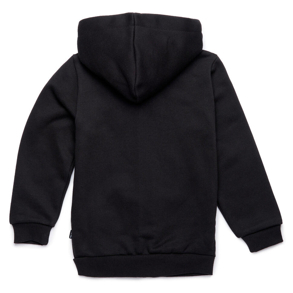 Dres dla dzieci Puma ESS