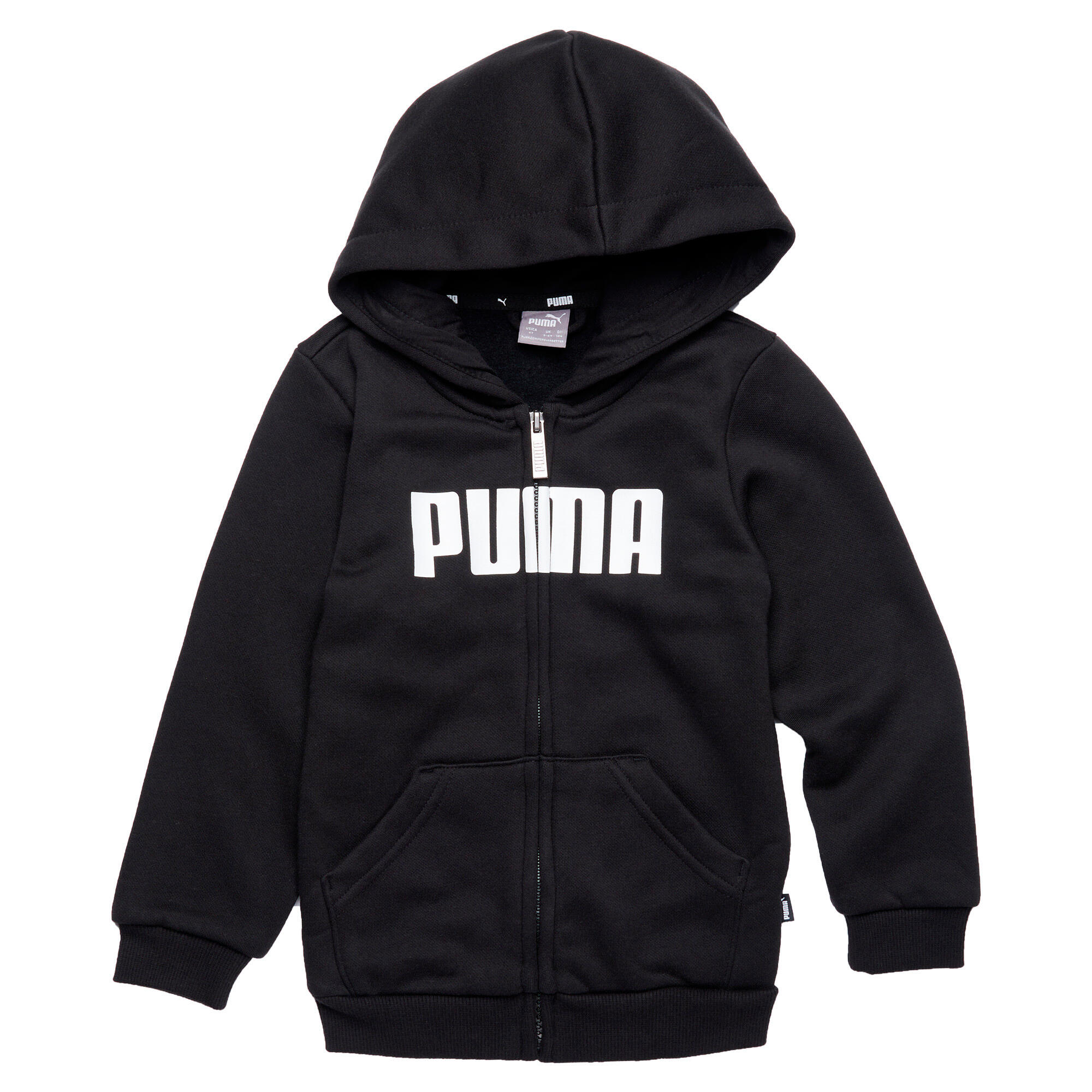 Czarny / Czarny / Czarny
