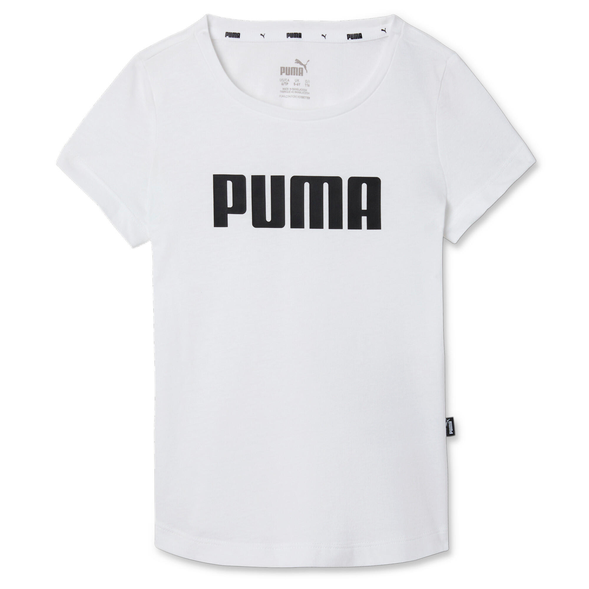 PUMA picture