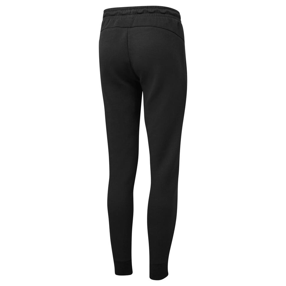 Puma Spodnie Spacer 84799001