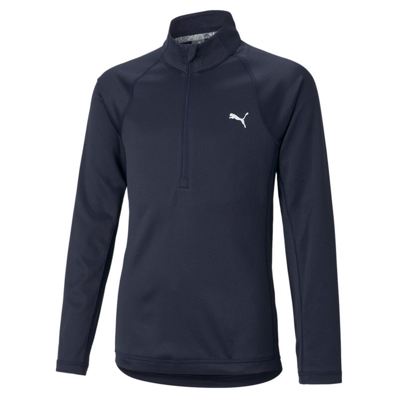 Meisjes sweatshirt Puma