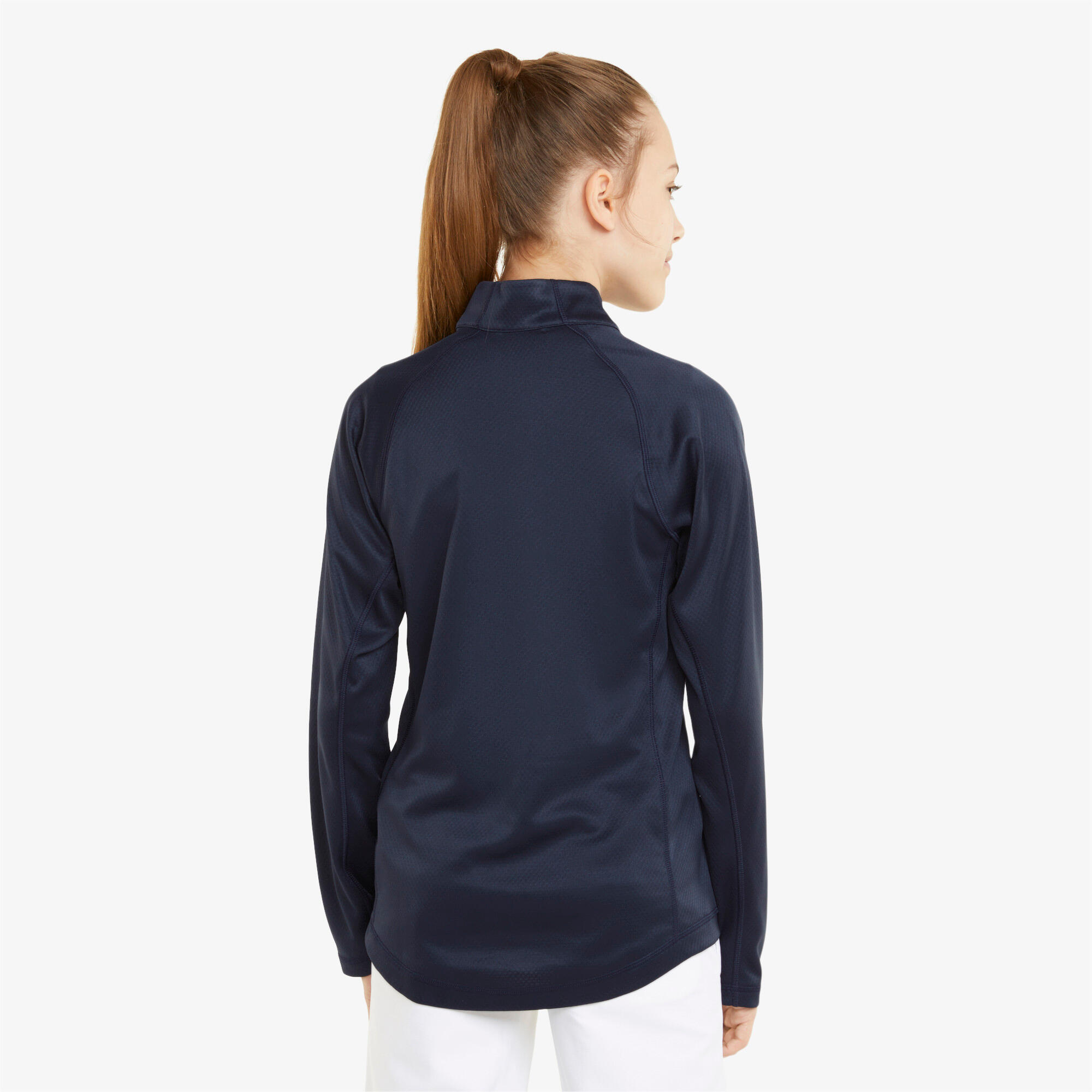 Felpe clearance decathlon ragazza