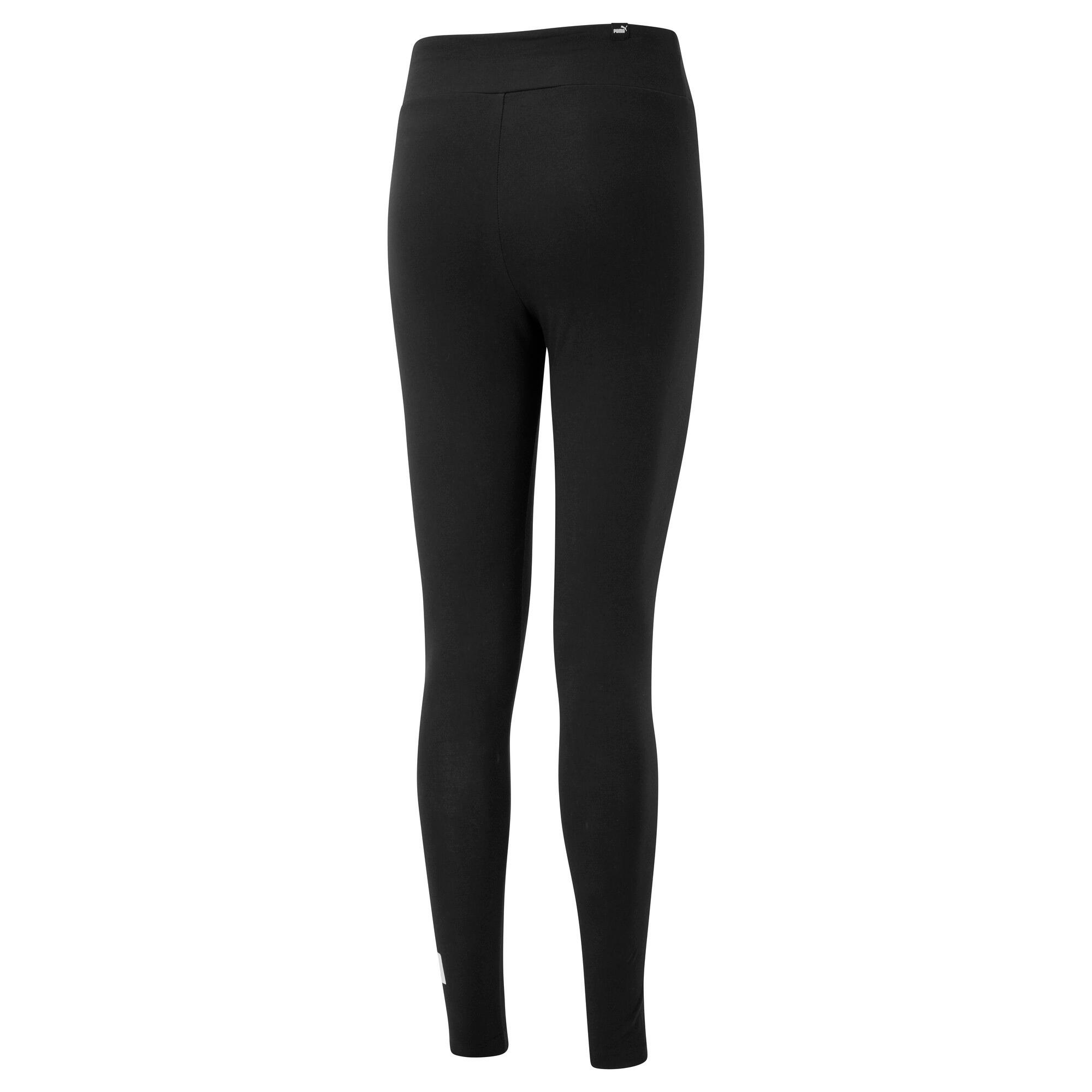 Legginsy damskie Puma ESS 2/6