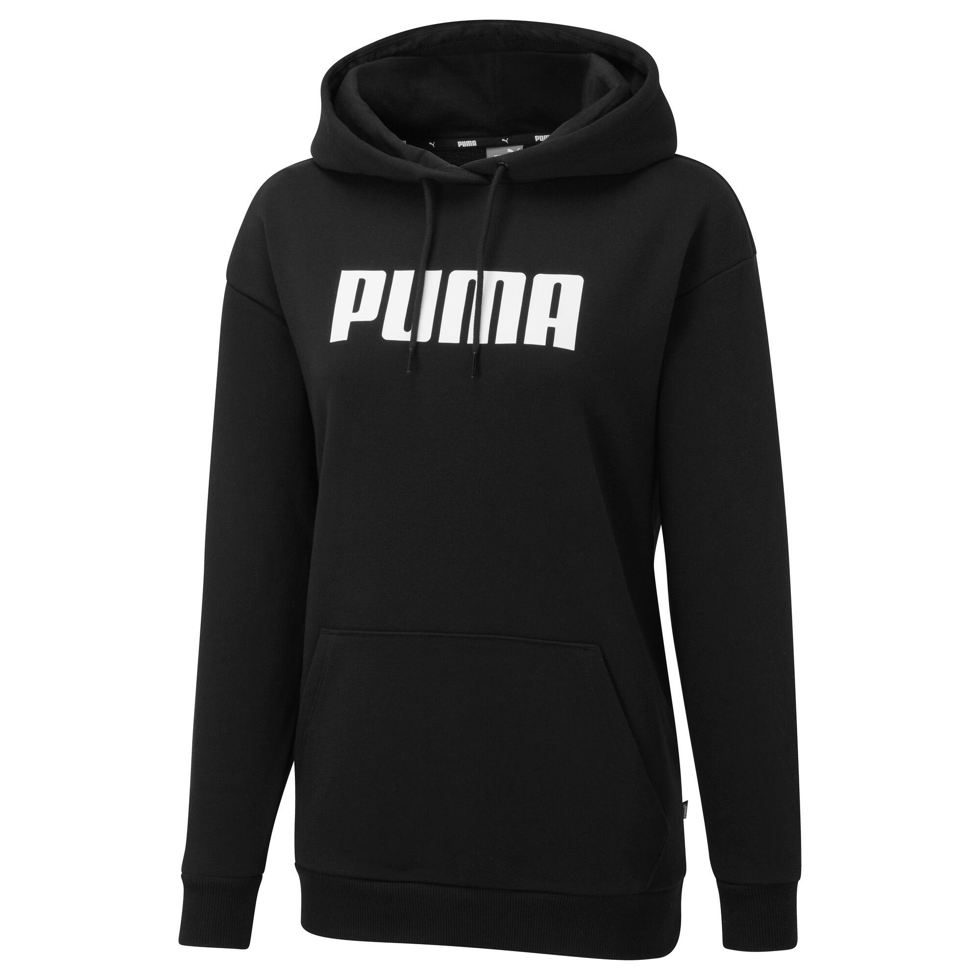 PUMA picture