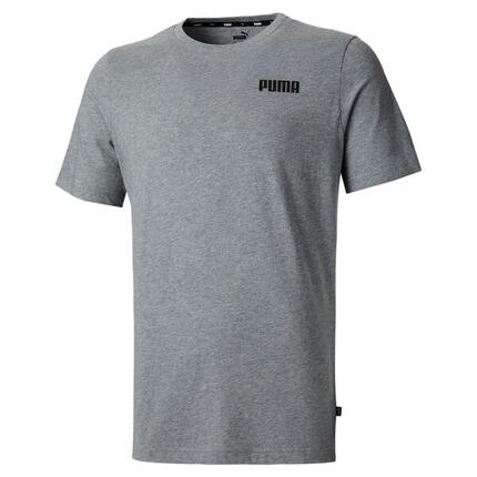 Short De Sport Homme Puma Ess Sweat Shorts 8” Tr