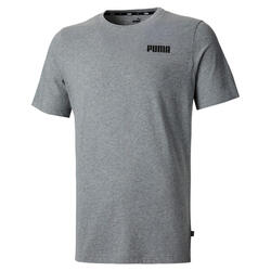 T-shirt universel hommes Puma 84722503